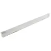 Image de Réglette standard LED 9W 850lm - Zenitech