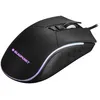 Image de Souris gaming ergonomique - Blaupunkt - BLP0900-133 - Noir