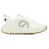 Image de Baskets NO NAME CARTER FLY W