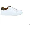 Image de SCHMOOVE Baskets Spark Clay Blanc Foret Homme - 014318-45-Blanc Foret