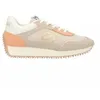 Image de Baskets No Name Baskets No name PUNKY JOGGER W Beige
