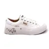 Image de Baskets femme No Name Reset