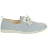 Image de Chaussures Armistice STONE ONE W
