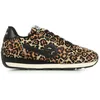 Image de No Name City Run Jogger W Baskets femme