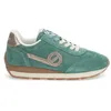 Image de Baskets femme No Name City Run Jogger