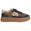 Image de Baskets NO NAME PLAY SIDE W