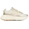 Image de No Name Carter Jogger W Baskets femme