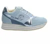 Image de Chaussures NO NAME PARKO JOGGER W