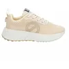 Image de Chaussures NO NAME CARTER FLY W ALMOND Marron