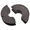 Image de Adaptateur pince multicouches MEJIX 180575 PEX 20 mm