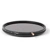 Image de COKIN Filtre Nuances ND-X 32-1000 67mm