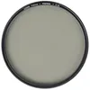 Image de COKIN Filtre Nuances C-PL 77mm