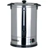 Image de Percolateur à Café Professionnel 100 tasses Anti Brûlure - Casselin