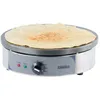 Image de Crêpière PRO (Ø)350 mm 2200 W 220 V - MONO
