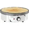 Image de Crêpière - Casselin - Billig CCR35EF - 35 cm - 2200 W - Fonte noire