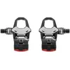 Image de Pédales pour vélo de route avec éclairage Look Keo 2 Max Vision