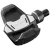 Image de Pédales Look Keo Blade Ceramic - black mat - Noir - 12 Nm / 56 mm
