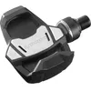 Image de Pedale route auto look keo 2 blade carbone ceramique 08 noir (pr)