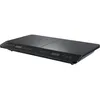 Image de SILVER STYLE 1975 Plaque induction 2 feux - 3400 W - black Christal