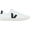 Image de Veja sneakers Esplar