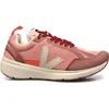 Image de Veja sneakers Condor 2