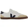 Image de Veja sneakers Volley