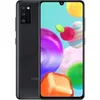 Image de SAMSUNG Galaxy A41 Noir - ReconditionnÃ© - Etat correct en occasion ou reconditionné