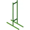 Image de Module range bûches