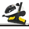 Image de Nettoyeur vapeur - KLAISER - NEWSTYLE - 45 BAR - Multifonction - 1500 W