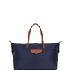Image de Sac de voyage Hexagona Ref 50525 Marine 59*30*22