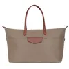 Image de Sac de voyage Hexagona Ref 50525 Taupe 59*30*22 cm