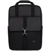 Image de Sac a dos Hexagona Ref 64978 Noir 13*37*28 cm