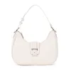 Image de Sac porté épaule 1 anse Stella Femme Promenades colorées FAGOLA