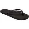 Image de Tong Roxy - ARJL100673BK3 - Femme Napili Tongs