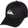 Image de Casquette Quiksilver - AQBHA03406 - Decades Youth - Chapeau - Garcon