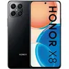 Image de Honor X8 6Go/128Go Noir (Midnight Black) Double SIM TFY-LX1