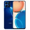 Image de Honor X8 6Go/128Go Bleu (Ocean Blue) Double SIM TFY-LX1