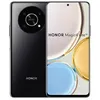 Image de Honor Magic4 Lite 5G 6Go/128Go Noir (Midnight Black) Double SIM ANY-NX1