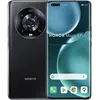 Image de HONOR Magic4 Pro   Smartphone 681 OLED LTPO 120 Hz 5G triple caméra 50/50/64 Mpx batterie 4 600 mAh 100 W IP68