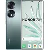 Image de HONOR 70 Smartphone 5G 8+256 Go   Écran OLED 667 120 Hz Triple caméra 54 Mpx Vert