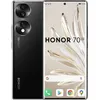 Image de Smartphone HONOR 70 5G 8+128 Go Écran 667 OLED Triple Caméra 54 Mpx Noir