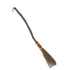 Image de Accessoire - Balai sorcière 90 cm
