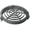 Image de RACCORD DE VENTILATION ZAG DN 300 R.PONS