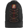 Image de Sac à dos extensible Naruto Classic