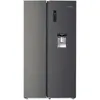 Image de RÃ©frigÃ©rateur amÃ©ricain 559 litres SABA SBS5621WDDK en occasion ou reconditionné