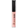 Image de Gloss à lèvres - RIMMEL - Oh My Gloss - Rose - 65 ml - Brillance jusquà 6H