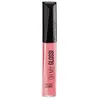 Image de Gloss à lèvres - RIMMEL - Rose - 65 ml - Brillance 6 heures - Huile dargan et vitamine E