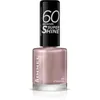 Image de RIMMEL Vernis à ongles 60 Seconds Super Shine - 210 Ethereal