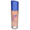 Image de RIMMEL Fonds de teint liquide Light Nude - 30 ml