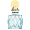 Image de Miu Miu L'Eau Bleue - Eau de Parfum Fraîche et Florale-50ml Miu Miu